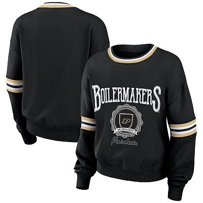 Purdue vintage sweatshirt online