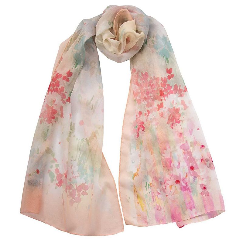 Kohls hot sale ladies scarves