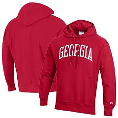 Kohls mens champion sweatshirts sale