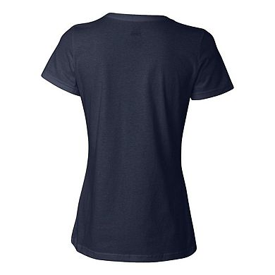 Aquaman Movie Evil Doers Short Sleeve Women´s T-Shirt