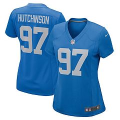 Official Women's Detroit Lions Gear, Womens Lions Apparel, Ladies