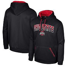 Ohio State Buckeyes Apparel & Gear