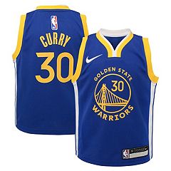 Kohl's kevin durant jersey hot sale