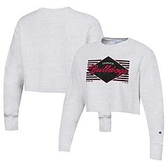 Kohls womens cheap champion sweatshirt