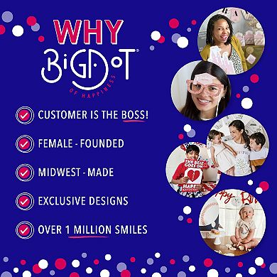 Big Dot Of Happiness Hanukkah Menorah Holiday Gift Favor Bags Party Goodie Boxes 12 Ct