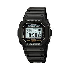 Casio watches near me on sale