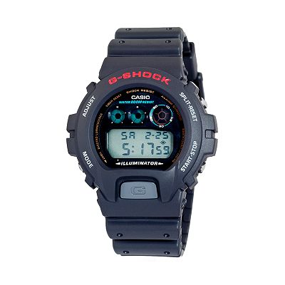 Kohls g shock watches sale