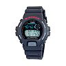 dw6900 gd9