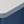 Gray Silver Navy