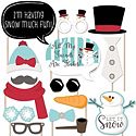 Party Supplies & Decorations