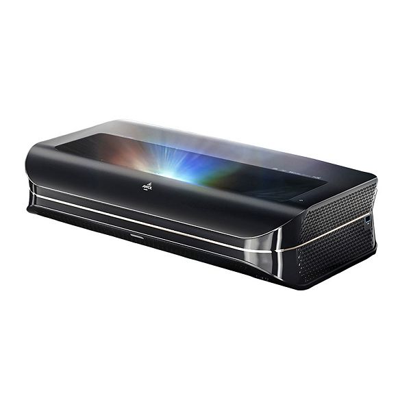 Awol Vision Ltv3000 Pro 4k 3d Ultra Short Throw Triple Laser Projector