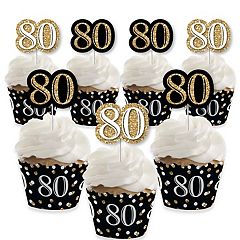 100-Pack White Tulip Cupcake Liners for Wedding, Birthday Party, Parchment  Paper Baking Cups and Muffin Wrappers for Baby Shower, Tea Party Decorations  (2.2x3.15 in)