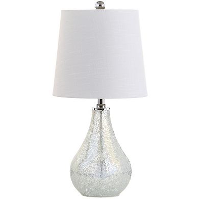 Mona Mini Led Table Lamp