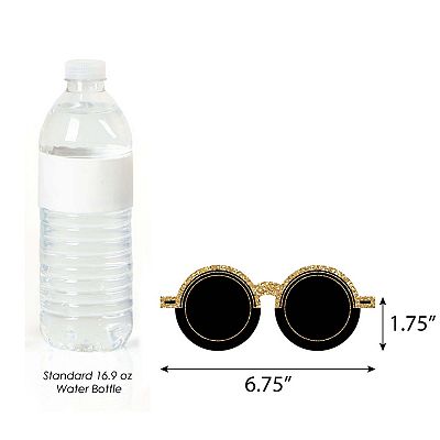 24 oz hydro flask sports cap Hydro Flask 24 oz. Wide Mouth Water Bottle with Flex Straw Cap  ShopCGX
