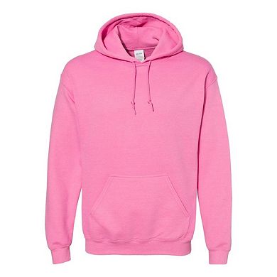 Wonder Woman 84 Wonder Glow Adult Pull Over Hoodie