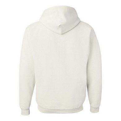 Wonder Woman 84 Retro Justice 84 Adult Pull Over Hoodie