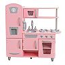 kidkraft vintage kitchen replacement phone