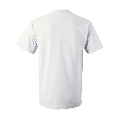 Dc Comics Archer Short Sleeve Adult T-shirt