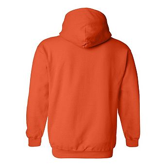 Aquaman Movie Shells Adult Pull Over Hoodie