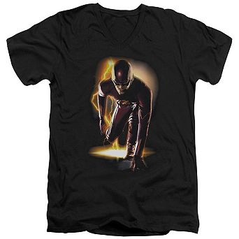 The Flash Ready Short Sleeve T-shirt