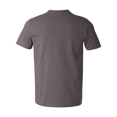 Batman V Superman Fear Short Sleeve T-shirt