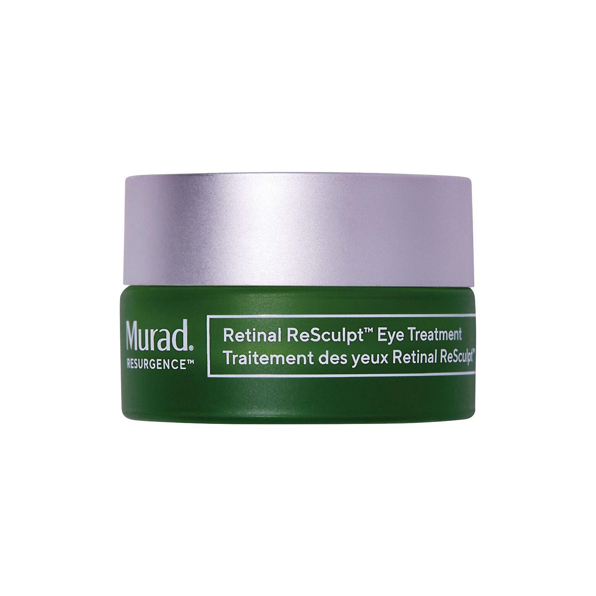 Murad Retinal Resculpt Advanced Eye Lift Treatment for Aging Skin, Size: .5