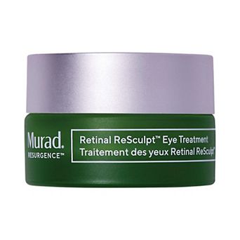 Murad Retinal Resculpt Advanced Eye Lift Treatment for Aging Skin