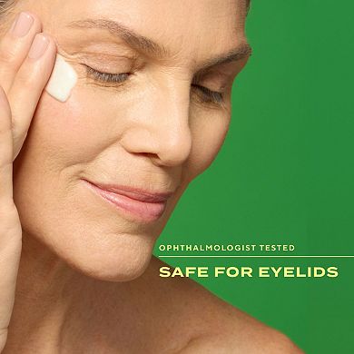 Retinal Resculpt Advanced Eye Lift Treatment for Aging Skin