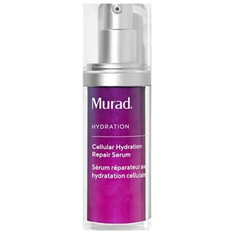 Murad Cellular Hydration Repair Serum