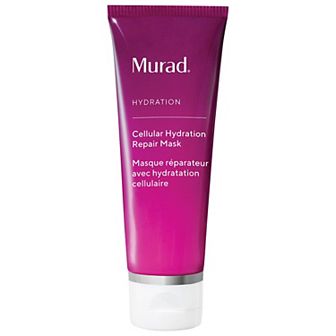 Murad Cellular Hydration Repair Mask