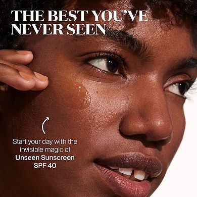 All Day Glow SPF Set