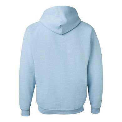 Aquaman Movie Trident Of Neptune Adult Pull Over Hoodie