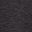 Heather Charcoal