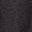 Heather Charcoal