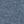 Heather Blue