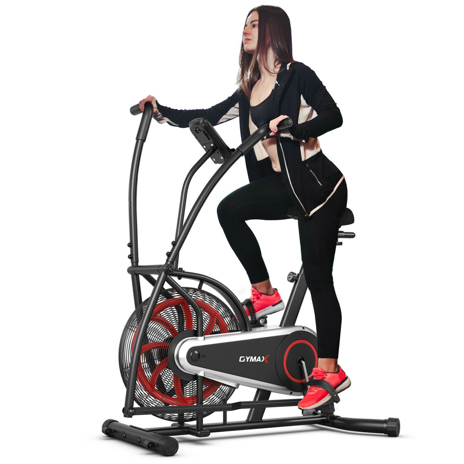 Kohls recumbent online bike