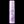 Dark