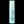 Medium