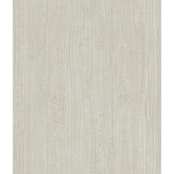 RoomMates Cherry Wood Oyster Peel and Stick Wallpaper