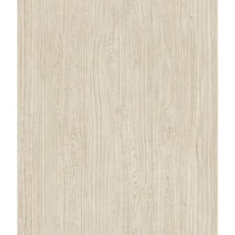 RoomMates Cherry Wood Oyster Peel and Stick Wallpaper