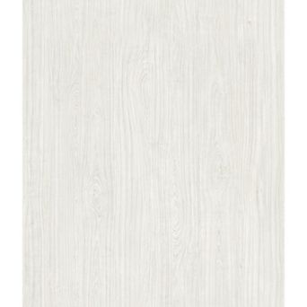 RoomMates Cherry Wood Oyster Peel and Stick Wallpaper