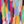 Multicolor
