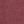 Heather Maroon