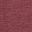 Heather Maroon