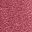 Heather Wine