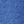 Heather Royal Blue
