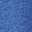Heather Royal Blue