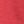 Heather Red