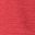 Heather Red