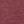 Heather Maroon
